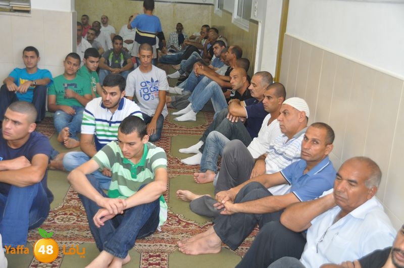 jom3a salah noor 906 (31).JPG